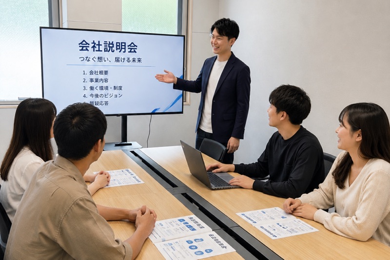 ご家族・ご友人との参加も大歓迎